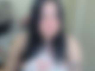 jullymessyy's Live Sex Cam Show