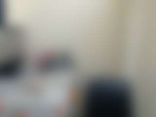 jullymessyy's Live Sex Cam Show