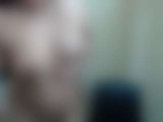 jullymessyy's Live Sex Cam Show