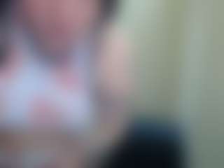 jullymessyy's Live Sex Cam Show