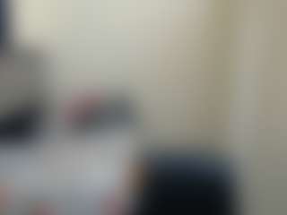 jullymessyy's Live Sex Cam Show
