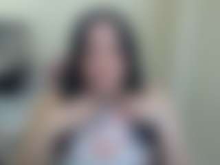 jullymessyy's Live Sex Cam Show