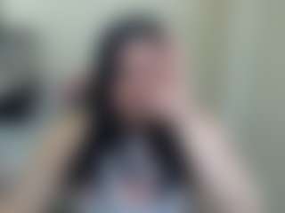 jullymessyy's Live Sex Cam Show