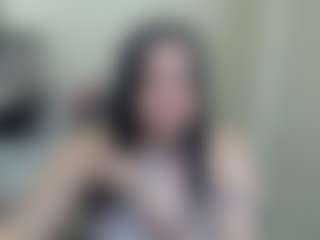 jullymessyy's Live Sex Cam Show