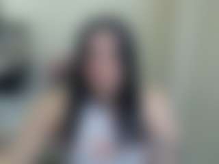 jullymessyy's Live Sex Cam Show