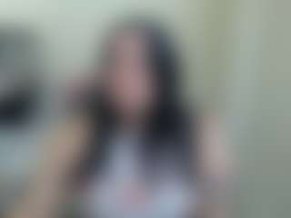 jullymessyy's Live Sex Cam Show