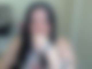 jullymessyy's Live Sex Cam Show