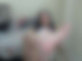 Live cam show with jullymessyy - Asshole on TastyBlacksLive