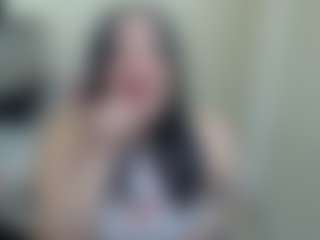jullymessyy's Live Sex Cam Show