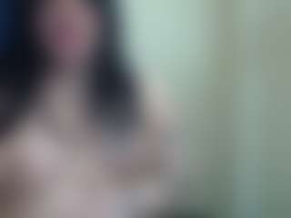 jullymessyy's Live Sex Cam Show