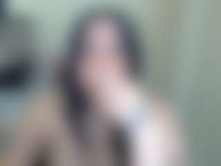 jullymessyy's Live Sex Cam Show