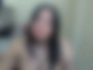 jullymessyy's Live Sex Cam Show