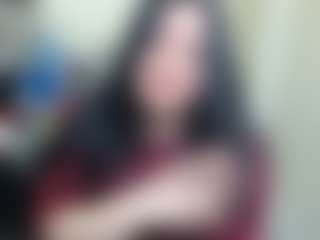 jullymessyy's Live Sex Cam Show