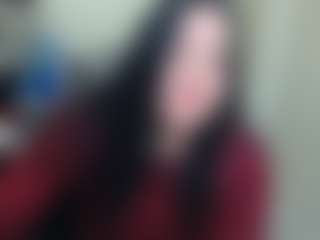 jullymessyy's Live Sex Cam Show