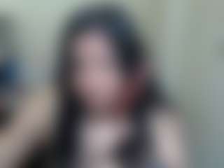 jullymessyy's Live Sex Cam Show