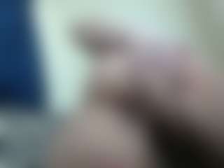 jullymessyy's Live Sex Cam Show