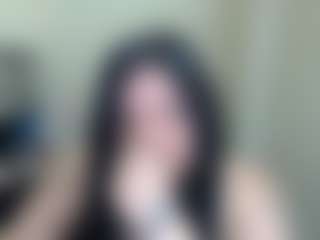 jullymessyy's Live Sex Cam Show