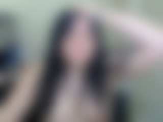 jullymessyy's Live Sex Cam Show