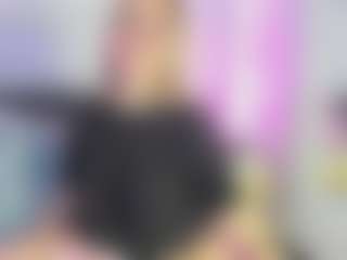 Live cam show with Curvy Misha - Tattoos Blonde Hair on fapnchat