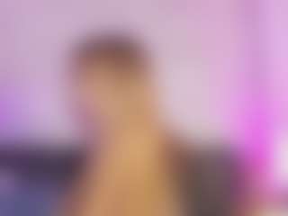 Live cam show with Curvy Misha - Handjob on sexylive.show