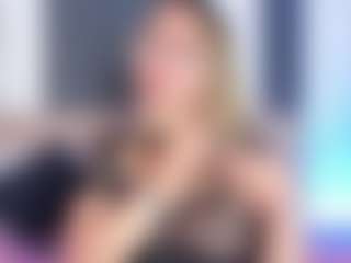 Live cam show with Curvy Misha - Dirty on Ass Tok