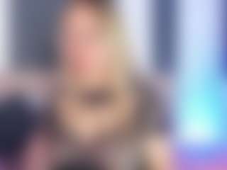Curvy Misha's Live Sex Cam Show