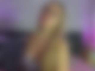 Live cam show with Curvy Misha - Ride Torso on StripNow