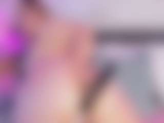 Curvy Misha's Live Sex Cam Show