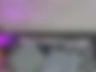 Curvy Misha's Live Sex Cam Show