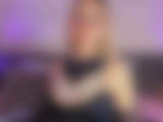 Live cam show with Curvy Misha - BBW Lush on Porn Luv