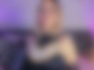 Curvy Misha's Live Sex Cam Show