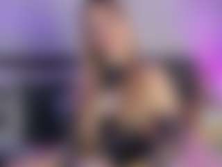 Live cam show with Curvy Misha - Ride Torso on xplaylive.com