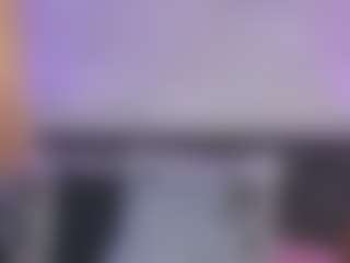 Curvy Misha's Live Sex Cam Show