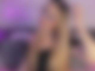 Curvy Misha's Live Sex Cam Show