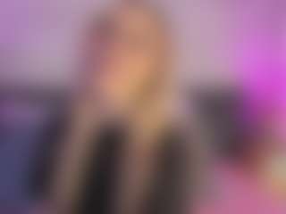 Curvy Misha's Live Sex Cam Show