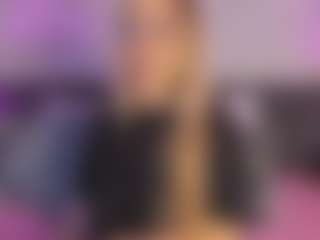 Curvy Misha's Live Sex Cam Show