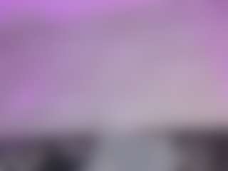Curvy Misha's Live Sex Cam Show