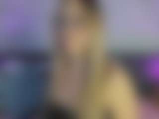 Live cam show with Curvy Misha - BBW on crypto-cams