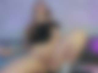 Live cam show with Curvy Misha - Twerk Latina on Hubzter Live | colombia