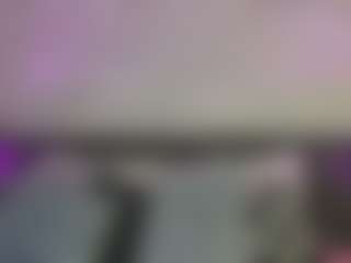 Curvy Misha's Live Sex Cam Show