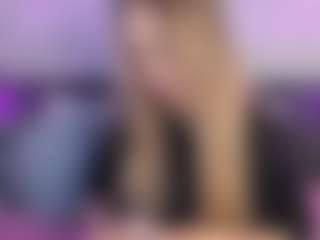 Curvy Misha's Live Sex Cam Show