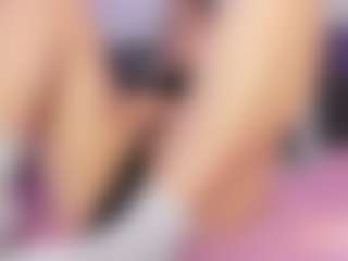 Curvy Misha's Live Sex Cam Show