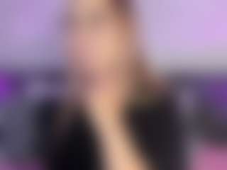 Curvy Misha's Live Sex Cam Show