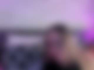 Curvy Misha's Live Sex Cam Show