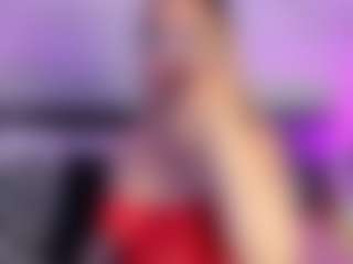 Live cam show with Curvy Misha - Ride Torso on intimatelivegirls.com