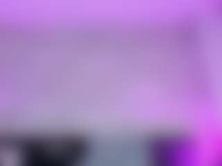 Curvy Misha's Live Sex Cam Show