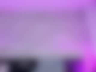Curvy Misha's Live Sex Cam Show