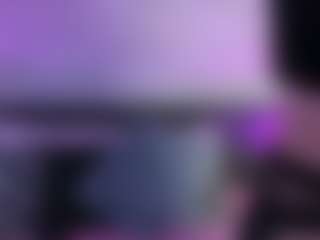 Curvy Misha's Live Sex Cam Show