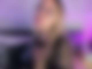 Live cam show with Curvy Misha - Public Big Tits on CamSodaAdn
