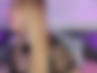 Live cam show with Curvy Misha - Cute on madthumbs